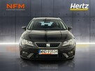 Seat Leon 1,5 EcoTSI S&S Style (130 KM) Salon PL F-Vat - 8
