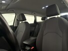 Seat Leon 1,5 EcoTSI S&S Style (130 KM) Salon PL F-Vat - 11