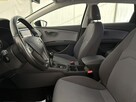 Seat Leon 1,5 EcoTSI S&S Style (130 KM) Salon PL F-Vat - 12