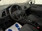Seat Leon 1,5 EcoTSI S&S Style (130 KM) Salon PL F-Vat - 13