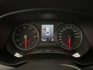 Seat Leon 1,5 EcoTSI S&S Style (130 KM) Salon PL F-Vat - 15