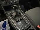 Seat Leon 1,5 EcoTSI S&S Style (130 KM) Salon PL F-Vat - 16