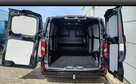 Ford Transit Custom L2 136KM Full Led Zabudowa Paki Kamera Niska cena ! 1570 zł Od ręki ! - 5