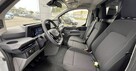 Ford Transit Custom L2 136KM Full Led Zabudowa Paki Kamera Niska cena ! 1556 zł Od ręki ! - 5
