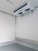 Renault Master CHŁODNIA AGREGAT 6EP IZOTERMA 3,33x2,11x2,00 KLIMA DMC 3500 KG - 6