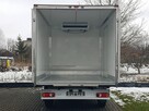 Renault Master CHŁODNIA AGREGAT 6EP IZOTERMA 3,33x2,11x2,00 KLIMA DMC 3500 KG - 5