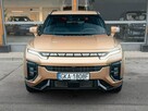 SsangYong/KGM Actyon Adventure Podgrz.I wentyl.f. NAVI K.cof LED Salon PL VAT23% - 7