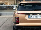 SsangYong/KGM Actyon Adventure Podgrz.I wentyl.f. NAVI K.cof LED Salon PL VAT23% - 11