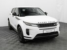 Land Rover Range Rover Evoque ZS585TK#2.0 D165 mHEV S K.cof Skóra Podgrz.f Salon PL VAT23% - 3