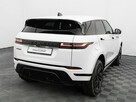 Land Rover Range Rover Evoque ZS585TK#2.0 D165 mHEV S K.cof Skóra Podgrz.f Salon PL VAT23% - 5
