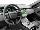 Land Rover Range Rover Evoque ZS585TK#2.0 D165 mHEV S K.cof Skóra Podgrz.f Salon PL VAT23% - 6