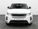 Land Rover Range Rover Evoque ZS585TK#2.0 D165 mHEV S K.cof Skóra Podgrz.f Salon PL VAT23% - 7
