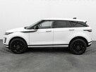 Land Rover Range Rover Evoque ZS585TK#2.0 D165 mHEV S K.cof Skóra Podgrz.f Salon PL VAT23% - 9