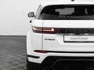 Land Rover Range Rover Evoque ZS585TK#2.0 D165 mHEV S K.cof Skóra Podgrz.f Salon PL VAT23% - 11