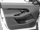 Land Rover Range Rover Evoque ZS585TK#2.0 D165 mHEV S K.cof Skóra Podgrz.f Salon PL VAT23% - 12