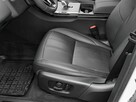 Land Rover Range Rover Evoque ZS585TK#2.0 D165 mHEV S K.cof Skóra Podgrz.f Salon PL VAT23% - 13