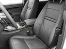 Land Rover Range Rover Evoque ZS585TK#2.0 D165 mHEV S K.cof Skóra Podgrz.f Salon PL VAT23% - 14