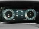 Land Rover Range Rover Evoque ZS585TK#2.0 D165 mHEV S K.cof Skóra Podgrz.f Salon PL VAT23% - 15