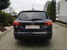 Ford Focus 1.0 12V 125KM  Klimatronik Halogeny Isofix  HAK Gwarancja - 7