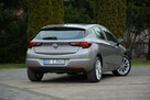 Opel Astra As. Pasa Grz. kierownica Ledy Klimatronic 2xParktronic ALU 17 Aso - 7