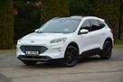 Ford Kuga FV23% RadarACC Head Up Navi Kamera Ledy Virtual Blis ParkAssist ASO - 2