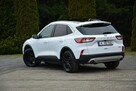 Ford Kuga FV23% RadarACC Head Up Navi Kamera Ledy Virtual Blis ParkAssist ASO - 6