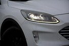 Ford Kuga FV23% RadarACC Head Up Navi Kamera Ledy Virtual Blis ParkAssist ASO - 8