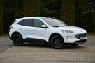 Ford Kuga FV23% RadarACC Head Up Navi Kamera Ledy Virtual Blis ParkAssist ASO - 11
