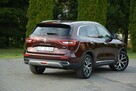 Led Pure Vision 4x4 Skóry duża Navi Kamera el.klapa ASO RENAULT - 8