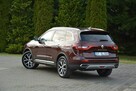 Led Pure Vision 4x4 Skóry duża Navi Kamera el.klapa ASO RENAULT - 14