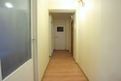 Mieszkanie Głogów, al. Wolności - 5