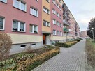 Mieszkanie Głogów, al. Wolności - 10