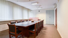 WYJĄTKOWA OKAZJA - Do sprzedania BIURO 315,30 m2 - 1