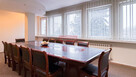WYJĄTKOWA OKAZJA - Do sprzedania BIURO 315,30 m2 - 2