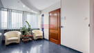 WYJĄTKOWA OKAZJA - Do sprzedania BIURO 315,30 m2 - 3