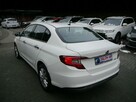 Fiat Tipo 1.6multijet Navi Stan b.dobry 100%bezwypadkowy z Niemiec Gwarancja 12m - 6
