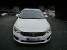 Fiat Tipo 1.6multijet Navi Stan b.dobry 100%bezwypadkowy z Niemiec Gwarancja 12m - 7