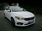 Fiat Tipo 1.6multijet Navi Stan b.dobry 100%bezwypadkowy z Niemiec Gwarancja 12m - 9