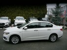 Fiat Tipo 1.6multijet Navi Stan b.dobry 100%bezwypadkowy z Niemiec Gwarancja 12m - 10