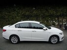 Fiat Tipo 1.6multijet Navi Stan b.dobry 100%bezwypadkowy z Niemiec Gwarancja 12m - 11