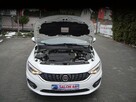 Fiat Tipo 1.6multijet Navi Stan b.dobry 100%bezwypadkowy z Niemiec Gwarancja 12m - 14