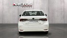 Toyota Corolla 1.8 Hybrid GPF Active sedan - 4