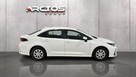Toyota Corolla 1.8 Hybrid GPF Active sedan - 6
