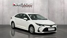 Toyota Corolla 1.8 Hybrid GPF Active sedan - 7