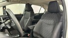 Toyota Corolla 1.8 Hybrid GPF Active sedan - 10