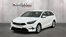 Kia Nowy Ceed 1.0 T-GDI M Kombi - 1