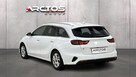Kia Nowy Ceed 1.0 T-GDI M Kombi - 3