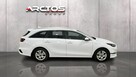 Kia Nowy Ceed 1.0 T-GDI M Kombi - 6