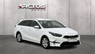 Kia Nowy Ceed 1.0 T-GDI M Kombi - 7