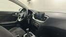 Kia Nowy Ceed 1.0 T-GDI M Kombi - 14
